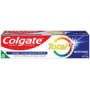 Colgate logo